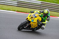 brands-hatch-photographs;brands-no-limits-trackday;cadwell-trackday-photographs;enduro-digital-images;event-digital-images;eventdigitalimages;no-limits-trackdays;peter-wileman-photography;racing-digital-images;trackday-digital-images;trackday-photos